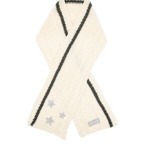 Taylor Swift Folklore Scarf